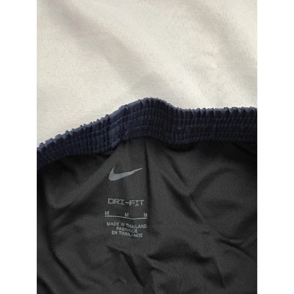NEW Nike Track Club Dri-FIT 5